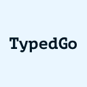TypedGo avatar